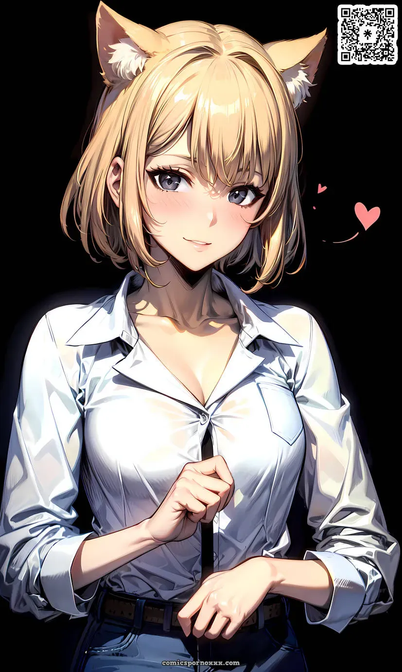 Solo Leveling – Extreme Anime Pack XXX (+1070 Pics) #1 - Page 53