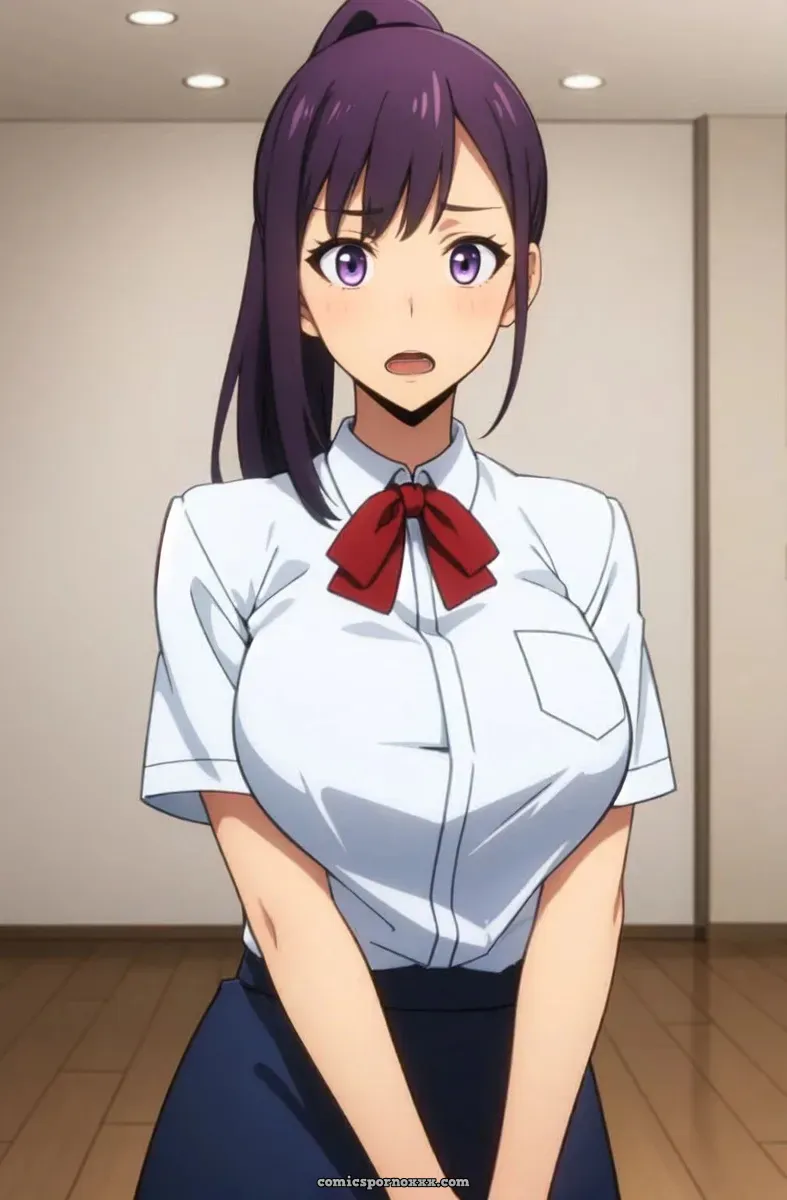 Solo Leveling – Extreme Anime Pack XXX (+1070 Pics) #1 - Page 78