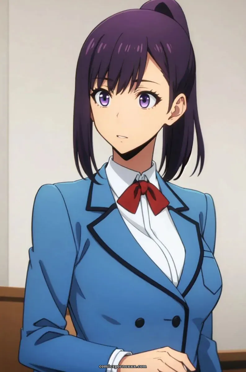 Solo Leveling – Extreme Anime Pack XXX (+1070 Pics) #1 - Page 83