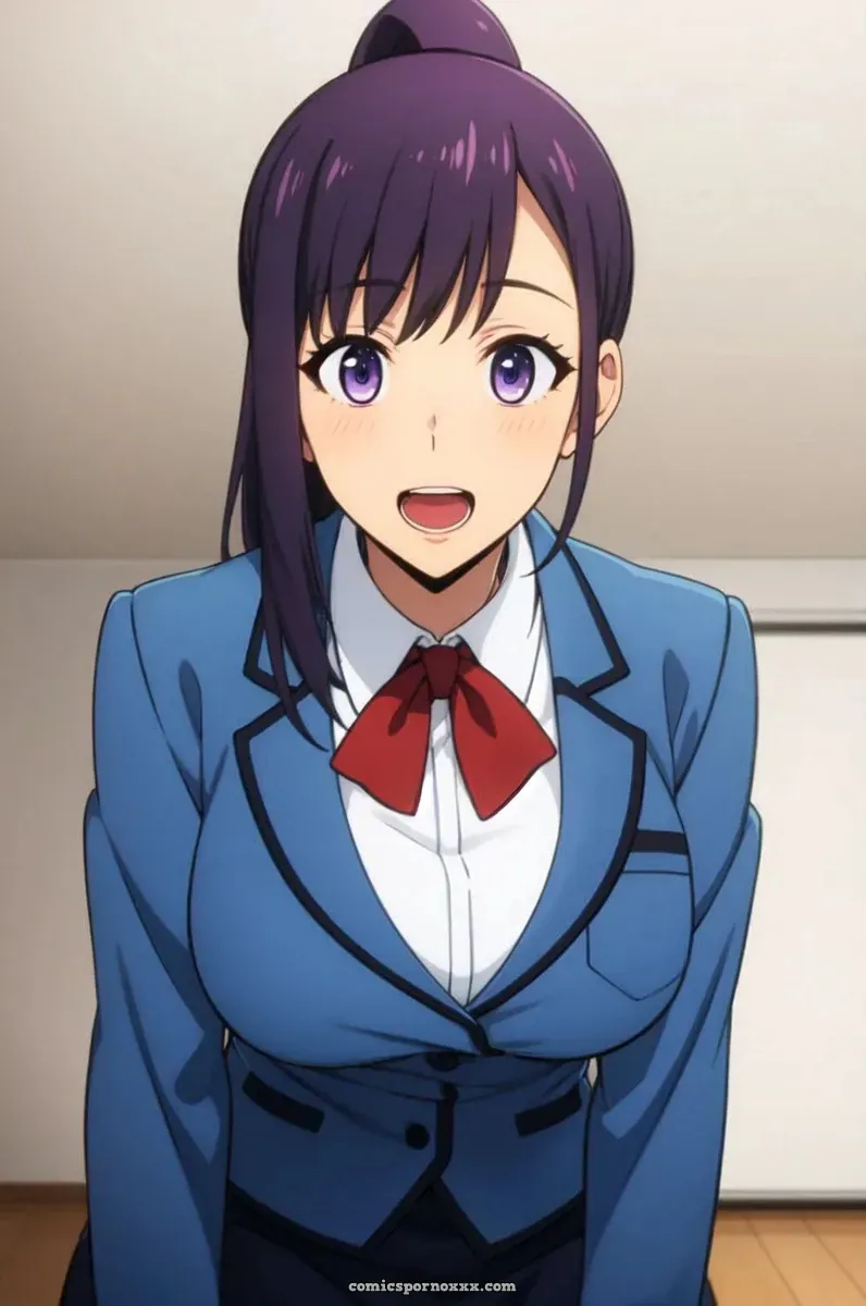 Solo Leveling – Extreme Anime Pack XXX (+1070 Pics) #1 - Page 84