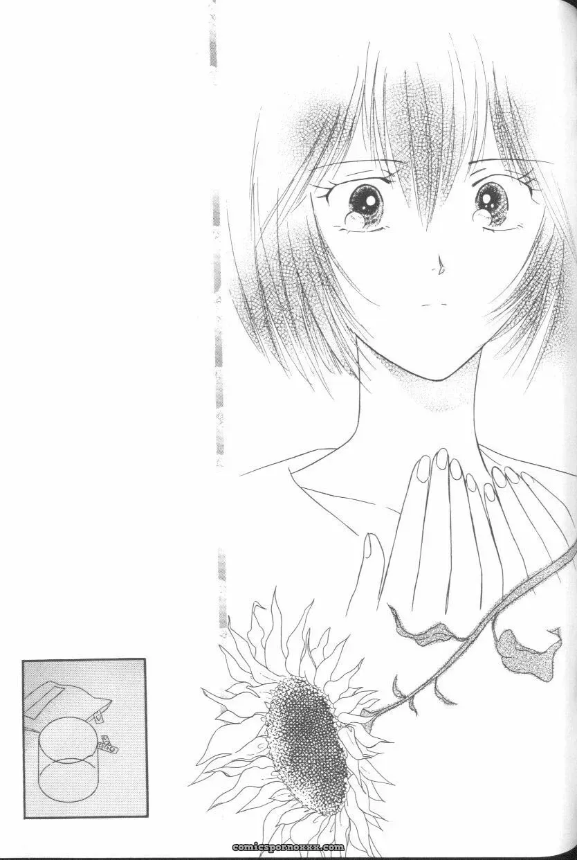 Evangelion Anthology: Angelic Impact #7 – Asuka’s Resurrection - Page 147