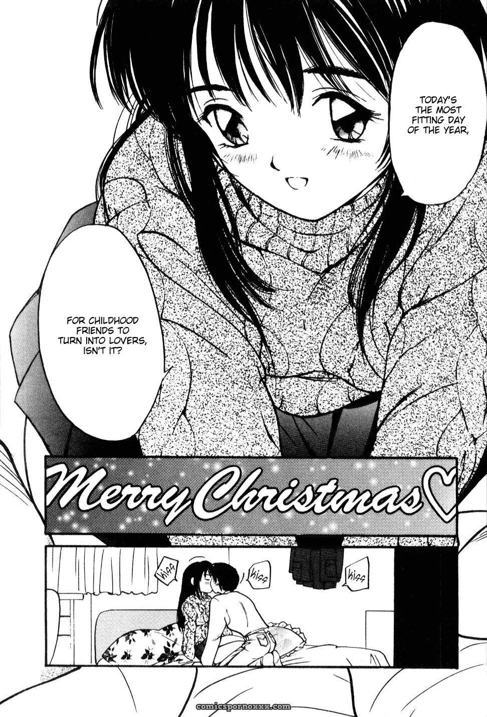 Shoya Virgin Night by Tanaka Yutaka – Explicit - Page 62