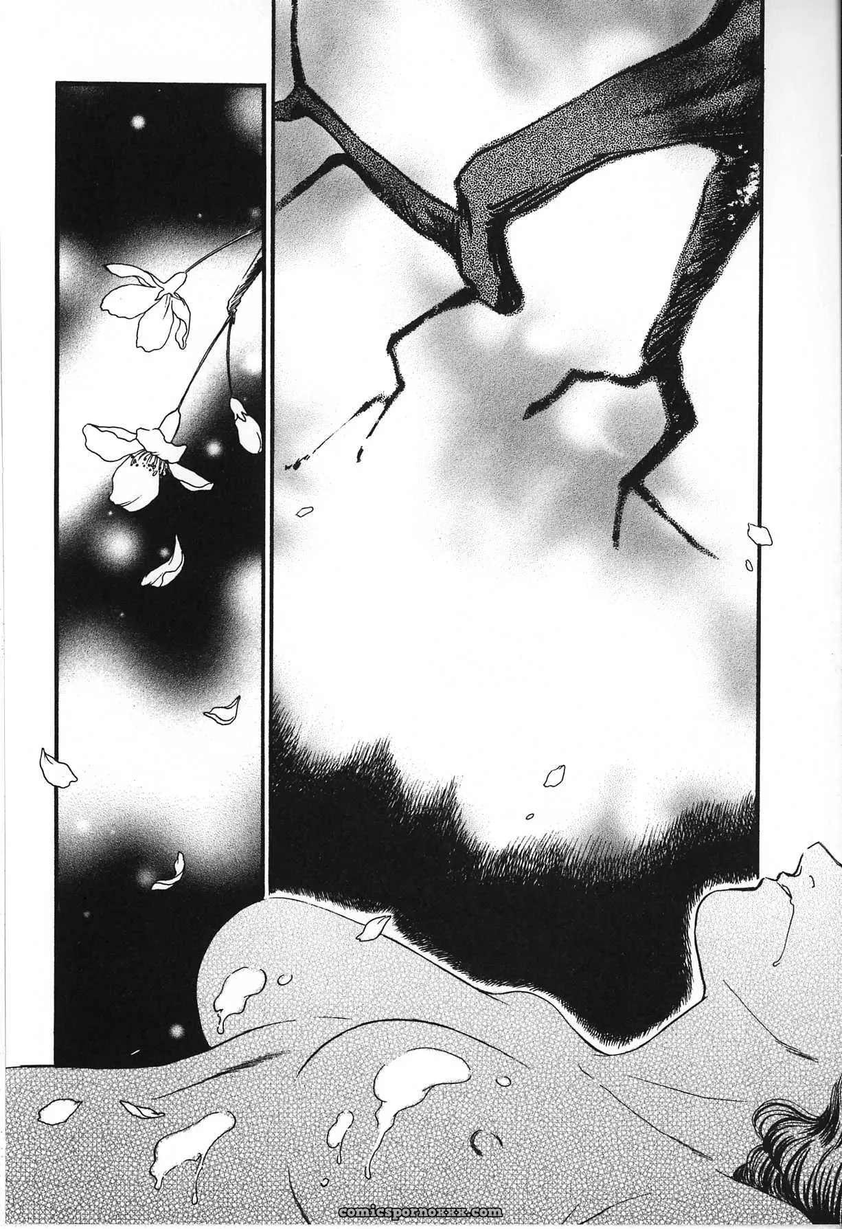Fujii Akiko & Akiyama Michio: Hitozuma Moyou 2 Naburizuma - Page 92
