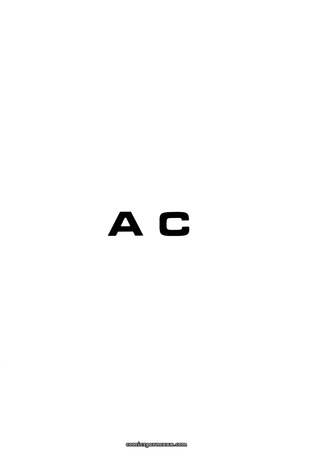 C49: Evangelion AC Fan Art – Activa (Negi Na Reraamen, SMAC, Takeji Shibuichi) - Page 46