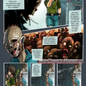 Cherry Road 1 – Mr.e - Page 3