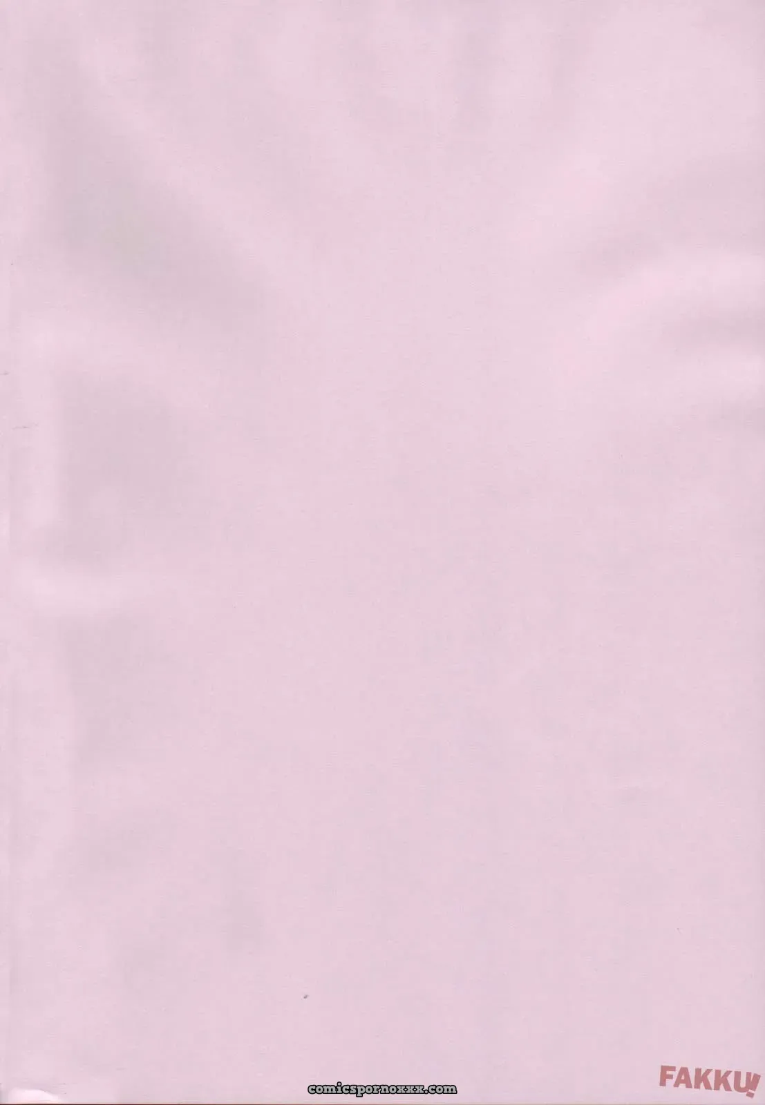 A&U Sex Players (Negima!) – GUST - Page 3