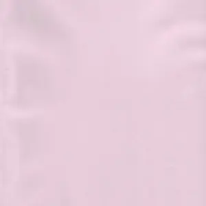 A&U Sex Players (Negima!) - GUST - Page 3