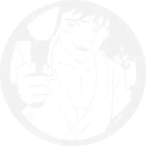 Mimiket 16: Neko no Paraiso & Ookami no Enbukyoku - Page 2