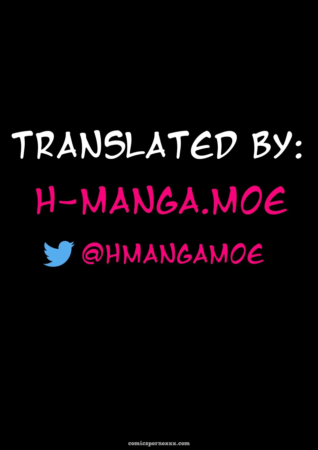 Viva La D.va #1 - Page 12