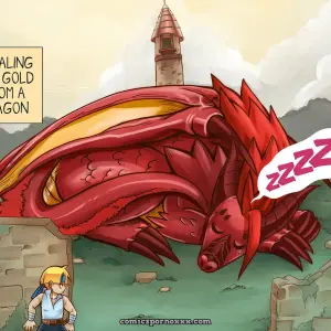 Vanilla Fantasy 3 – Mr.e - Page 2