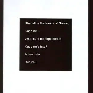 Tsukikage Sakura: Intendou Yajuu C66 EHT - Page 4