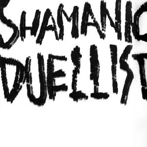 Shamanic Duellist Megaplus Okano Kaeru Yu-Gi-Oh! EHT - Page 3