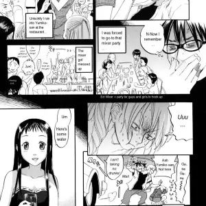 Sister Sister TV Show - Page 3