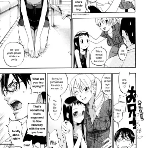 Sister Sister TV Show - Page 5