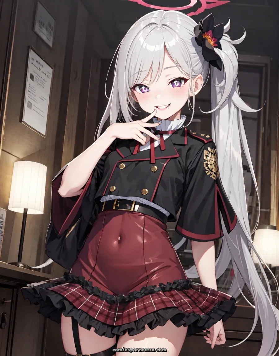 Mutsuki Asagi Nude Swim Suit Photos - Page 2