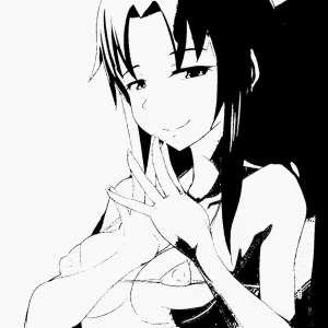 B Trayal 3.5 - Page 2