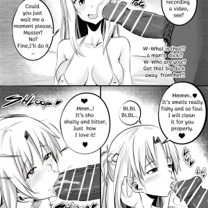 B Trayal 3.5 - Page 4