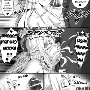 B Trayal 3.5 - Page 5