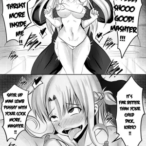 B Trayal 3.5 - Page 8