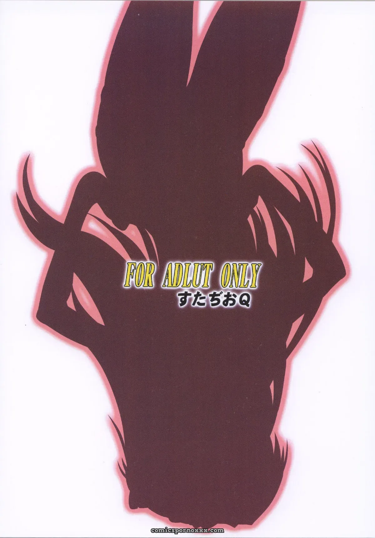 ASUKA Neon Genesis Evangelion Cosplay by Studio Q (Natsuka Q-Ya) - Page 30