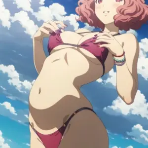Haru Okumura Hot Sex - Page 2