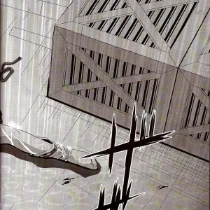 Thirty Saver Street 2D Shooter: Evangelion Hobaku Project 4 - Page 62