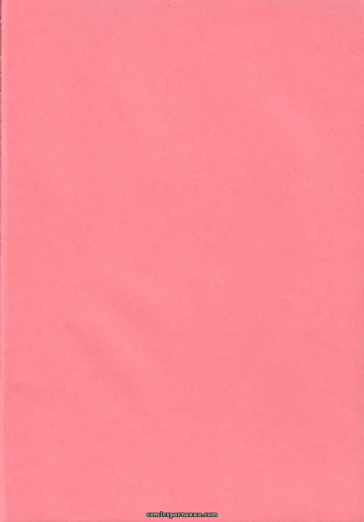 Neon Genesis Evangelion C52: Imai Youki’s System Speculation – Technical S.S. 2nd Impression - Page 3