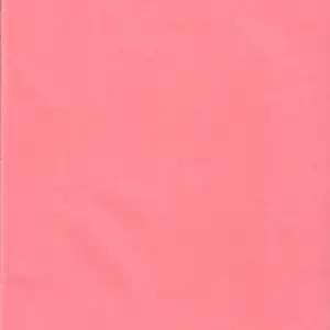 Neon Genesis Evangelion C52: Imai Youki's System Speculation - Technical S.S. 2nd Impression - Page 3