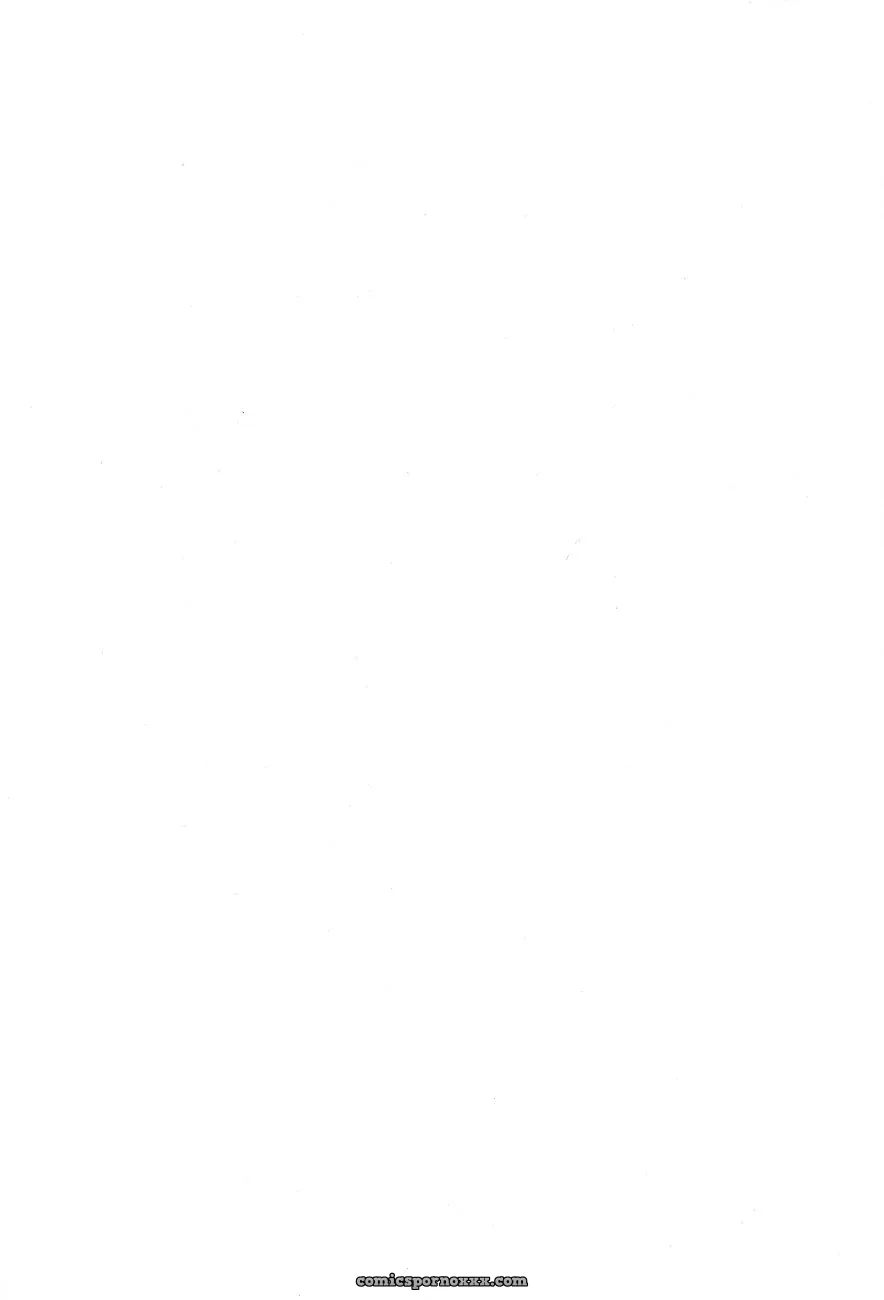 Seiya’s Plea: Evangelion C65 System Speculation (Imai Youki) - Page 3