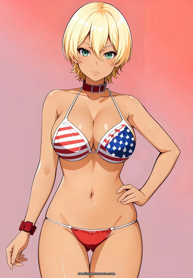 Ikumi Mito Special Sauce Extraction - Page 1