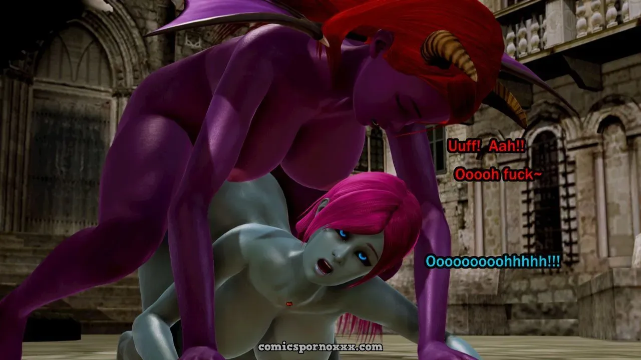 Gem Of Power (Coinflip) - Page 31