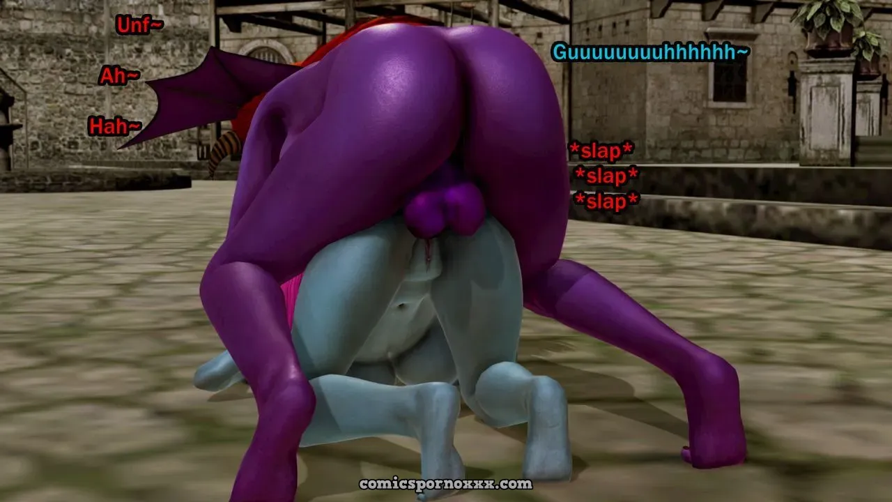 Gem Of Power (Coinflip) - Page 32