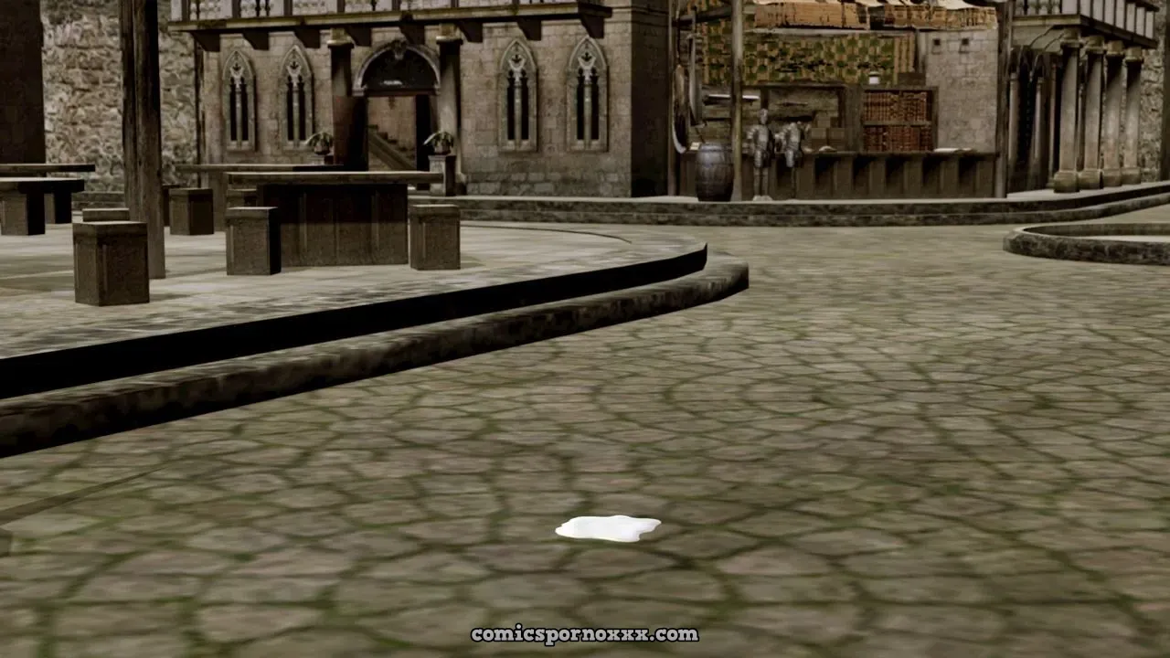 Gem Of Power (Coinflip) - Page 38