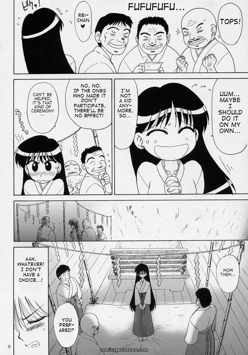 Pearl Jam Smoon - Page 6