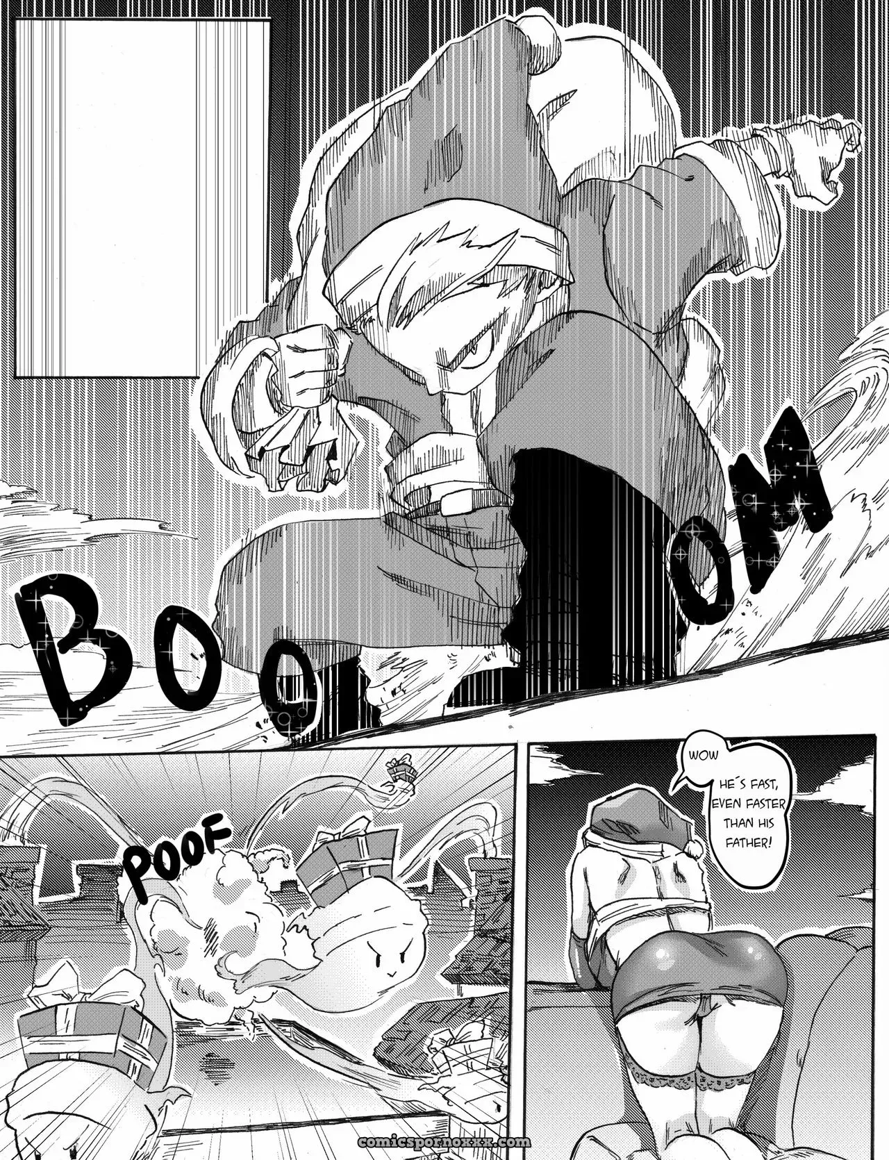 The List (Aarokira) - Page 15