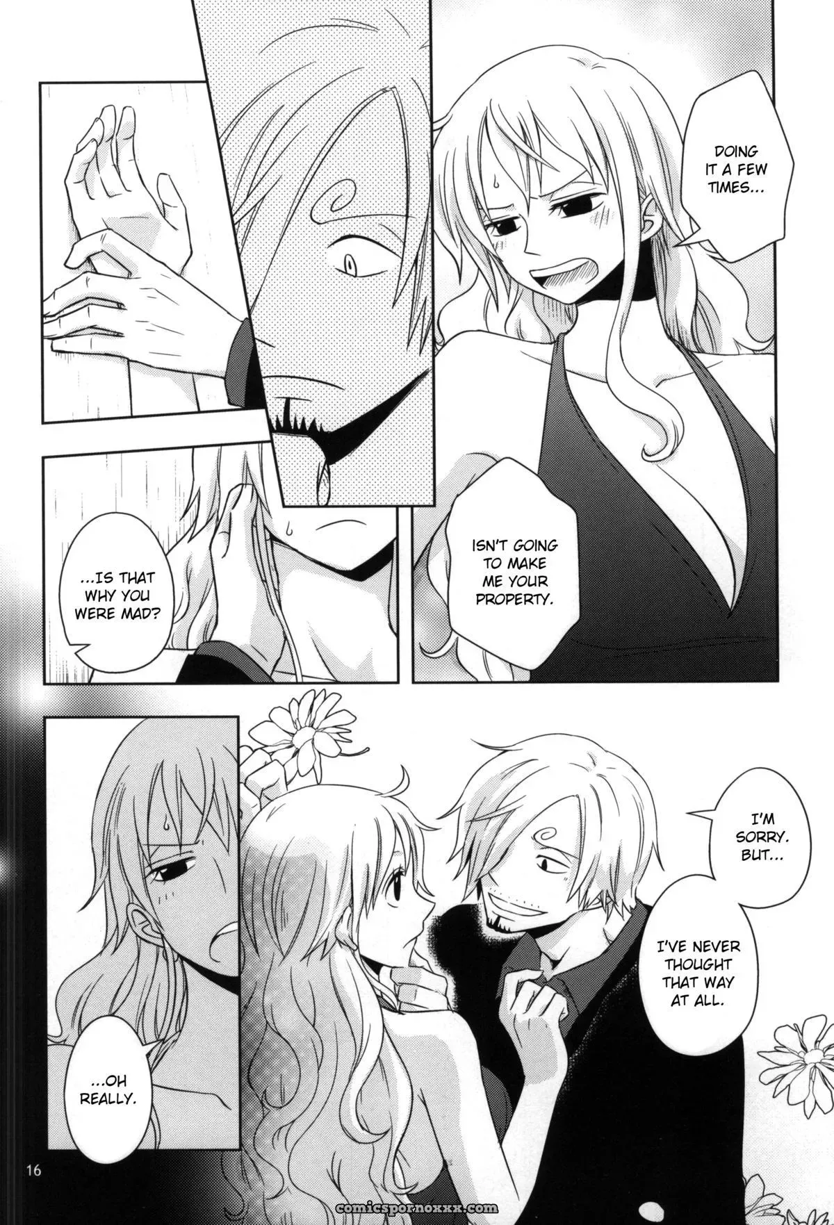 Change Round - Page 14