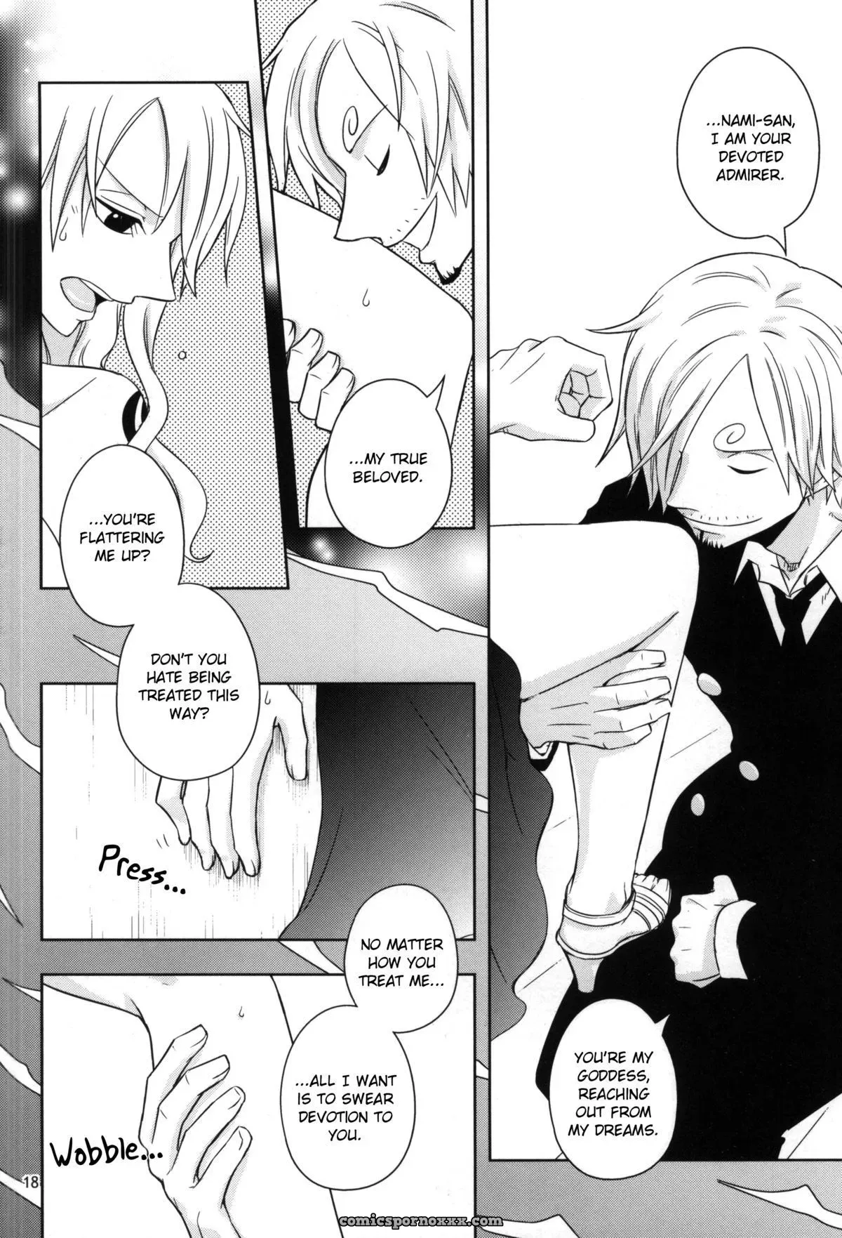 Change Round - Page 16