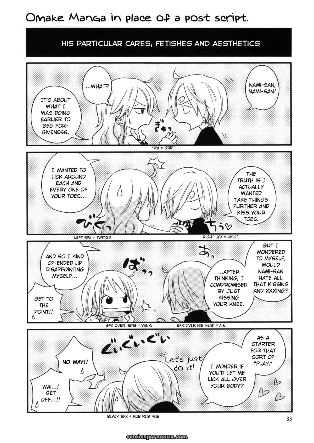 Change Round - Page 31