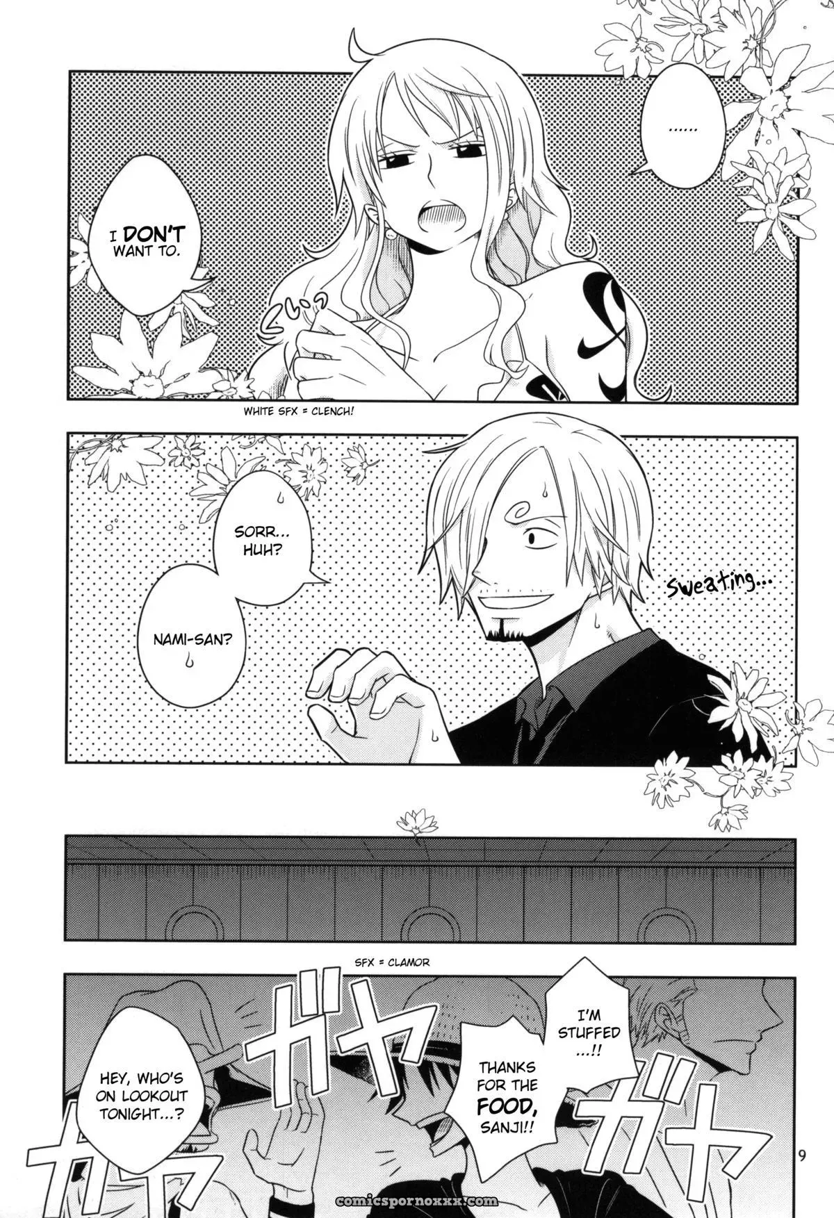 Change Round - Page 7