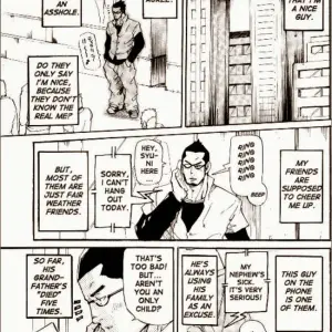 Don’t Call Me Rube - Page 2