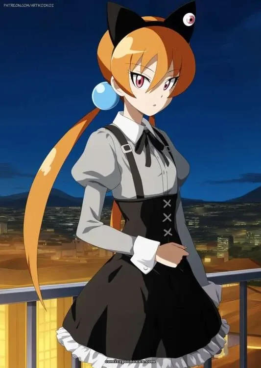 Alisa Southerncross Boyfriends Dad Fucks Her Very Hard - Page 1