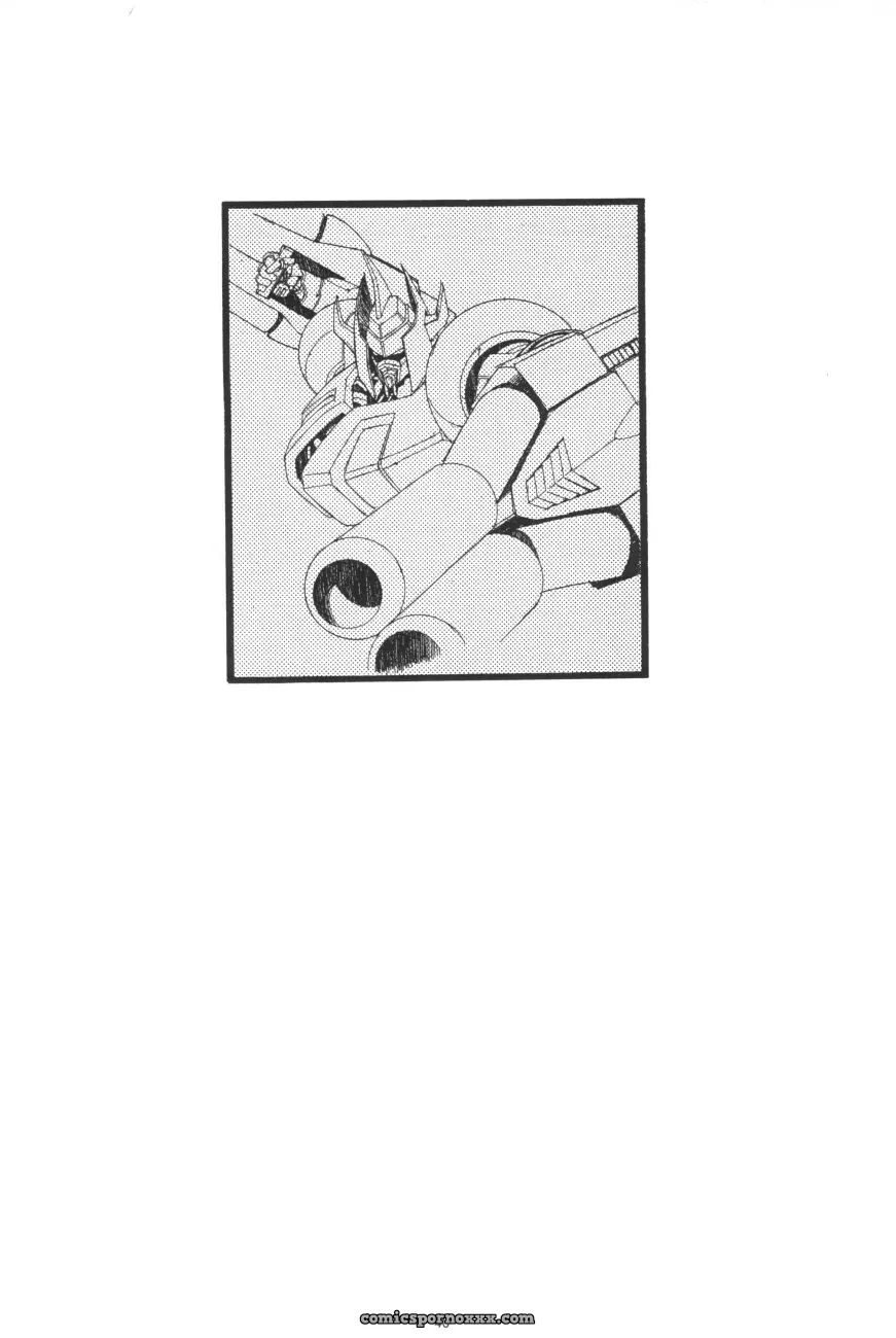 Koh Kawarajima Art: Henrei-kai & 1997-1999 Works - Page 42