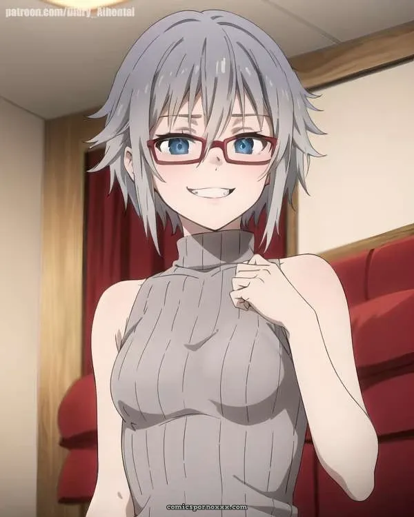 Nia Honjo Hot Sex - Page 2