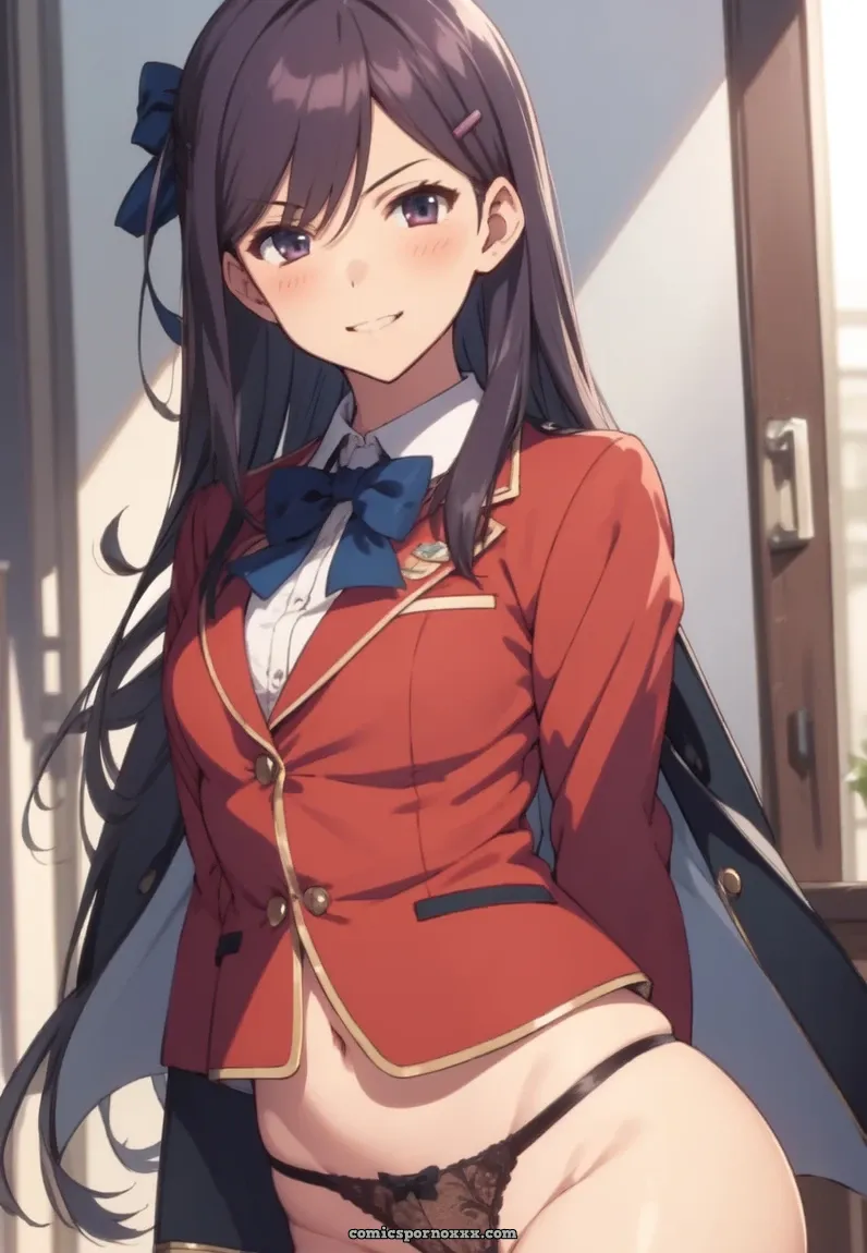 Masumi Kamuro Hard Sex - Page 2