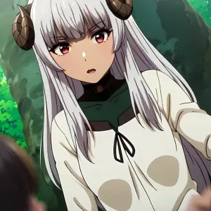 Felm My Favorite Demon XXX - Page 2