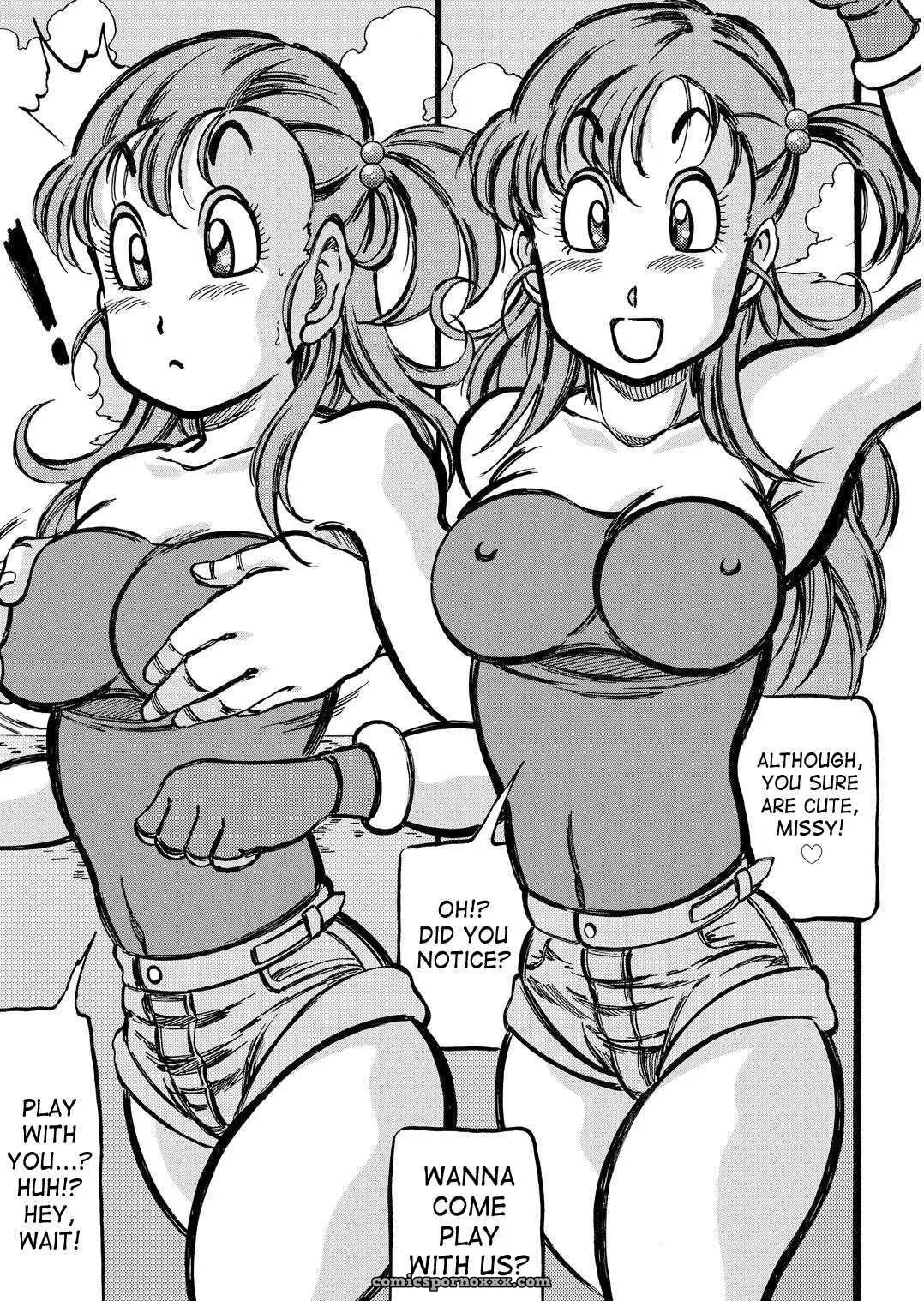 Dragon Award - Page 3