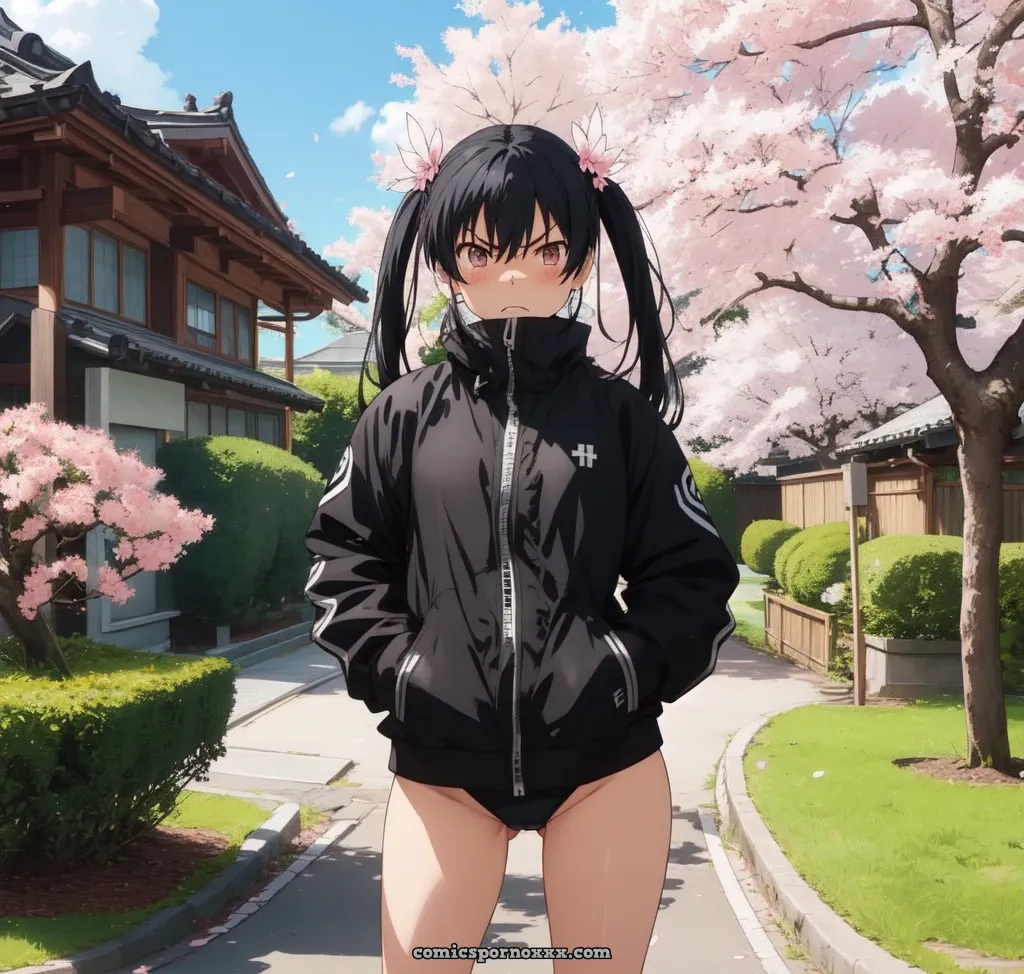 Tamaki Kotatsu Micro Bikini Pics - Page 1