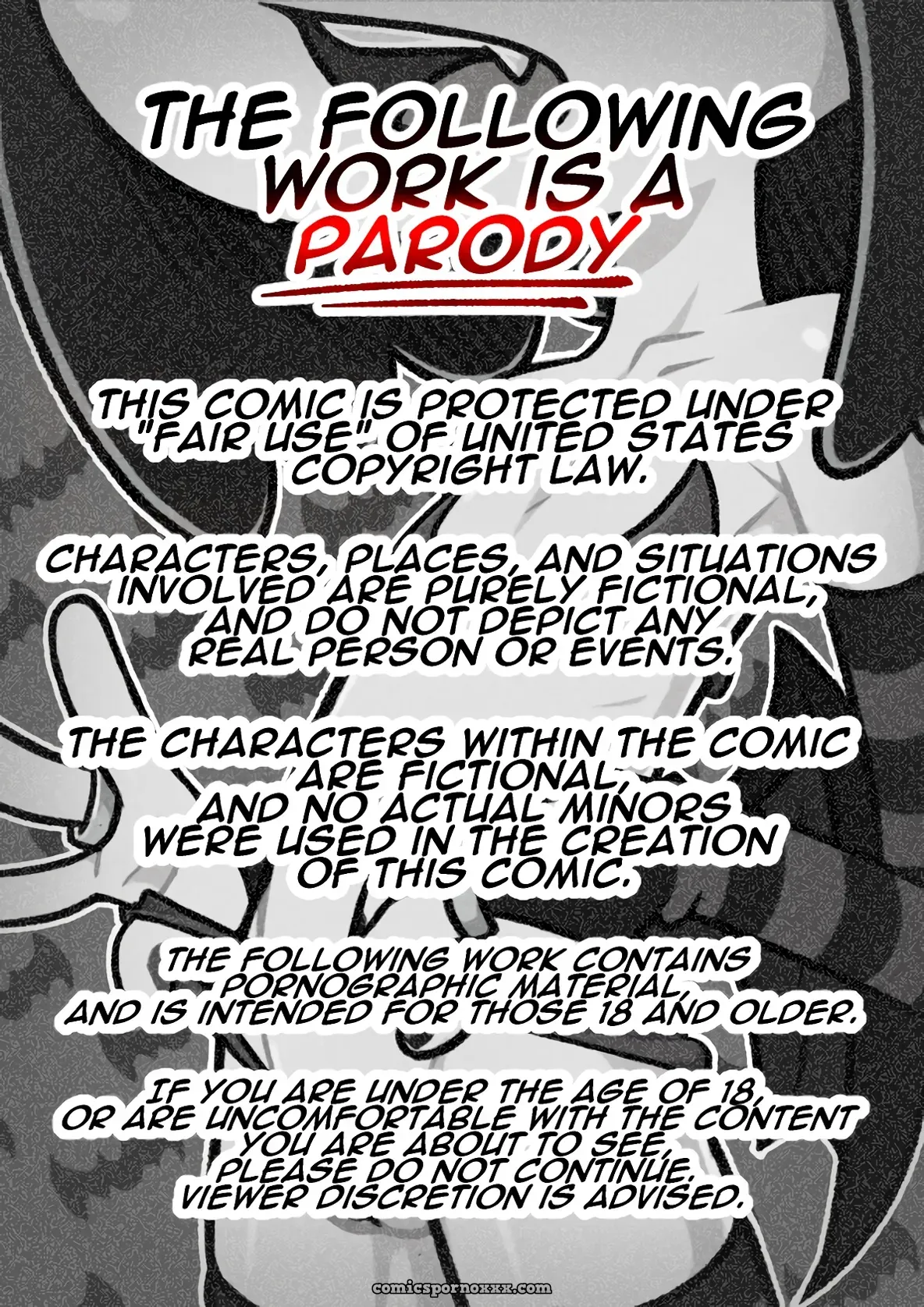 Lucy’s Halloween Nightmare - Page 2