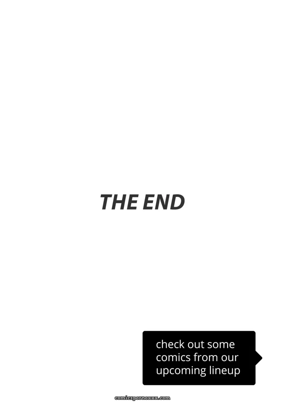 Beta Tester - Page 18