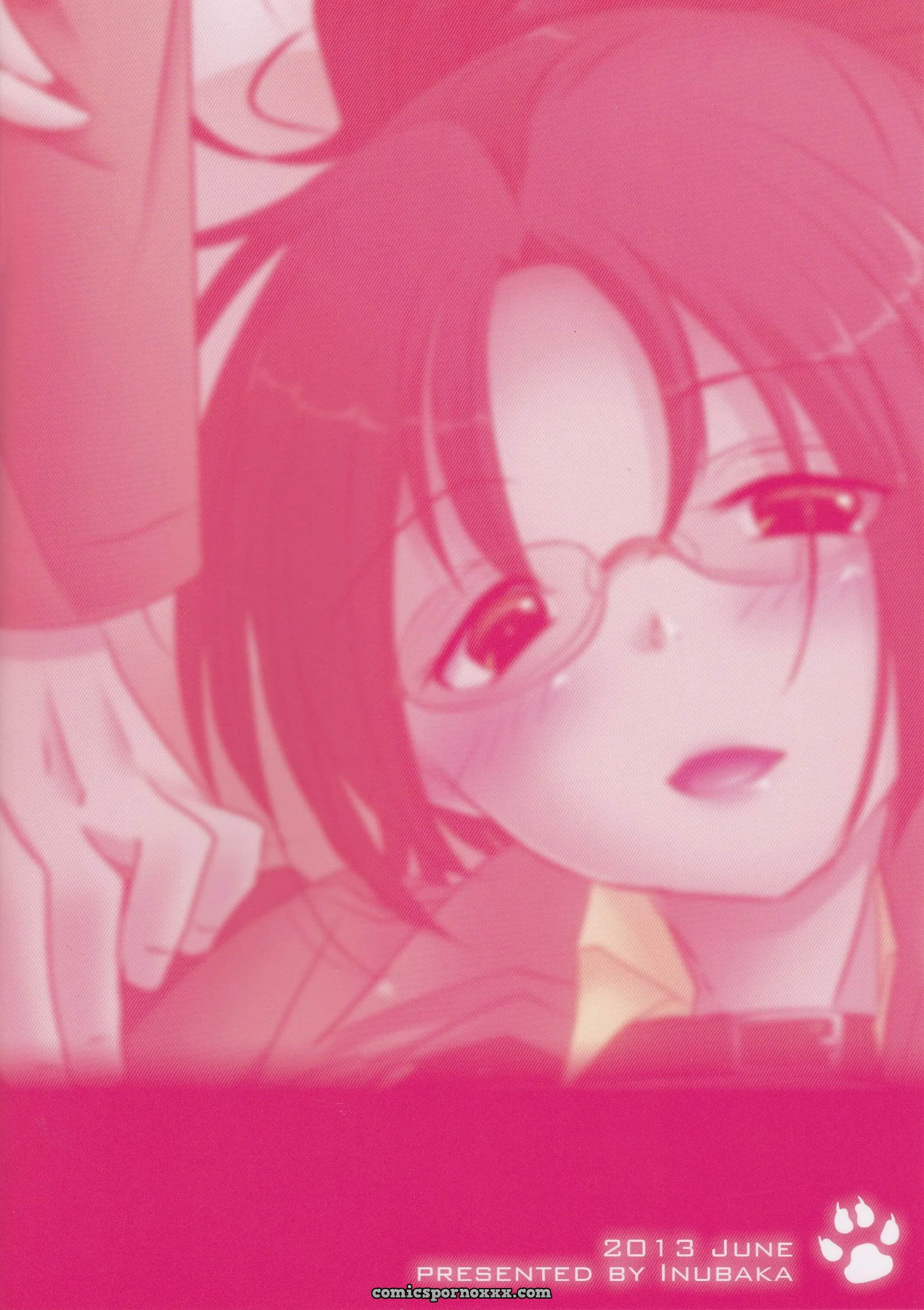 Drop Chocolat - Page 2